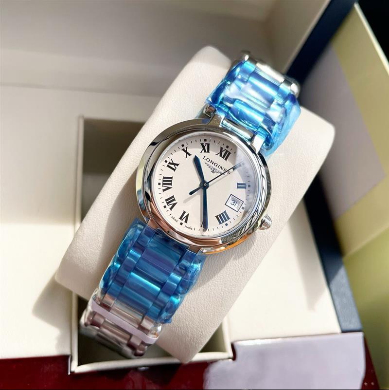 202457162159846 1000